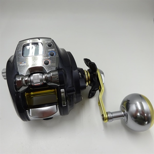 １５レオブリッツ３００Ｊ